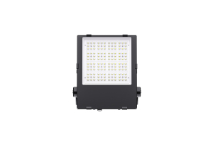 Hoeveel lampen heeft een tennisbaan nodig?