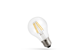 Welke LED-lamp vervangt mijn gloeilamp?