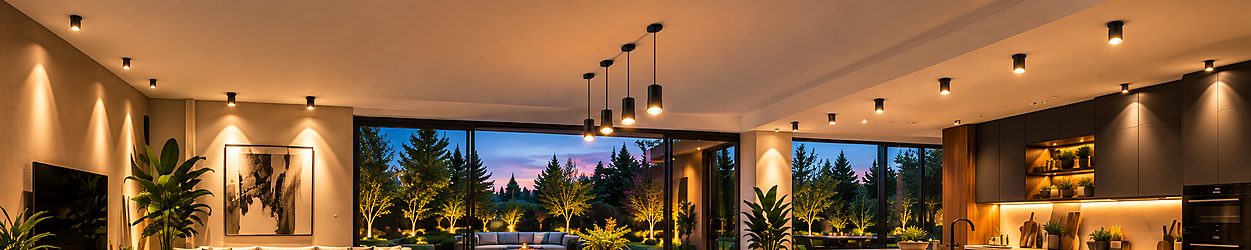 LED Lampen GU10