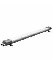 LED High Bay 200W ATEX explosieveilig – 32.000 Lumen – 5000K