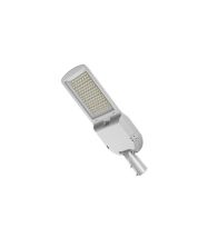 LED Straatlamp 0-40W Instelbaar – 180 lm/W – 4000K – Excl. Driver