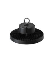 LED High Bay UFO 100W – 15.000 Lumen – 5000K – 90° – ingebouwde driver