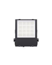 Verstelbare Metalen Afschermkap voor LED Schijnwerper 200W/240W