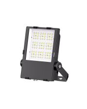 LED Schijnwerper 150W – 25.500 Lumen – 4000K / 5000K – 120×150° – IP66