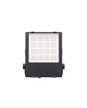 LED Schijnwerper 240W 170 lm/W – 40.800 Lumen – CREE – Mean Well – IP66