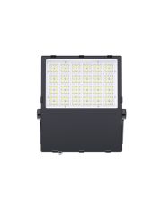 LED Bouwlamp 400W 170 lm/W – 68.000 Lumen – CREE – Mean Well – IP66 – MLP30