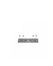 Mechanische koppelplaat 48V