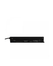 Voeding 48V 150W Zwart