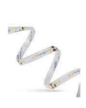 SMD 3528 LED-strip – 12 V – 20 W / 5,6 W/m – 1950 lm – 98 lm/W – K6000 – IP44 – rol 5 m