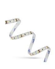 SMD 3528 LED-strip – 12 V – 40 W / 9,6 W/m – 3800 lm – 95 lm/W – K4000 – IP44 – rol 5 m