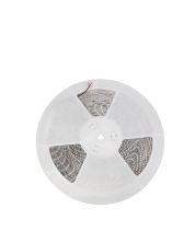 SMD 3528 LED-strip – 12 V – 35 W / 9,6 W/m – 3000 lm – 86 lm/W – K6000 – IP44 – rol 20 m