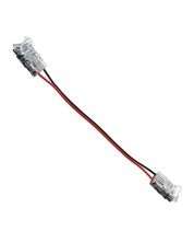 S-S CABLE LED COB STRIPS CONNECTOR 10MM