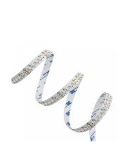 SMD 3535/2216 LED-strip – 24 V – 4,8 W/m – 320 lm/m – 67 lm/W – RGBW + CCT – 8 mm – IP20