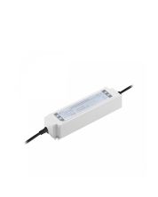 LED-strip voeding/driver 12 V – 100 W – 8,3 A – IP67