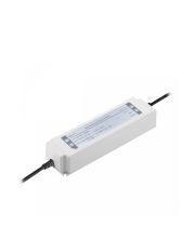 LED-strip voeding/driver 12 V – 150 W – 12,5 A – IP67