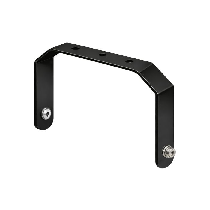 Montagebeugel voor Plateo 3 LED high bay 200W DALI