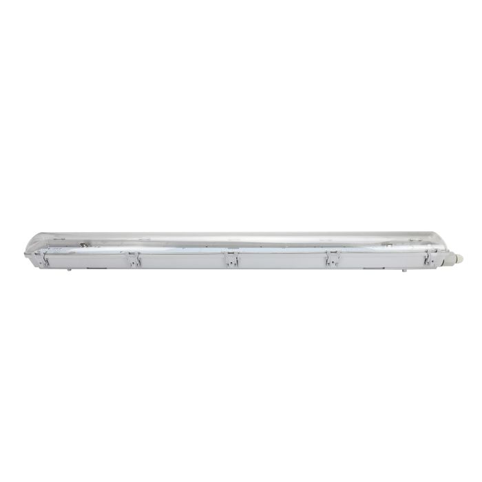LED Lijnarmatuur 36W K6000 103 lm/W IP66 127,5 cm – foto 2