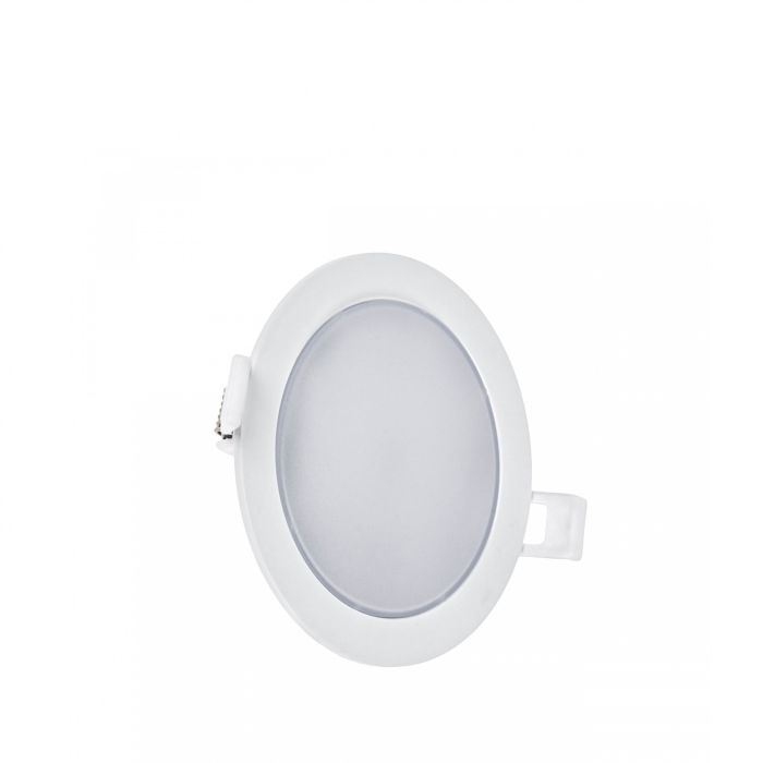 LED-downlight 6W IP20 115x35 mm