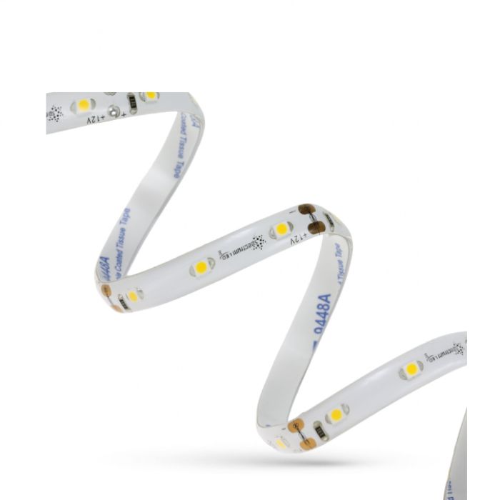 LED Armatuur 70 lm/W 4.8W IP54