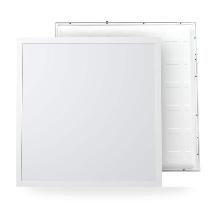 LED Paneel 30×120 cm 34W – 4.080 Lumen – 4000K – UGR<19 – 90°