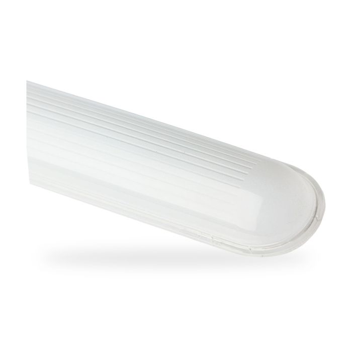 TL led Armatuur 52W 155cm 171L/w IP65 IK10