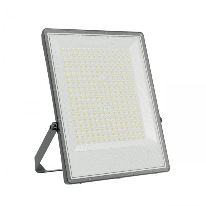 LED Bouwlamp 200W CCT 95L/w IP65 IK08