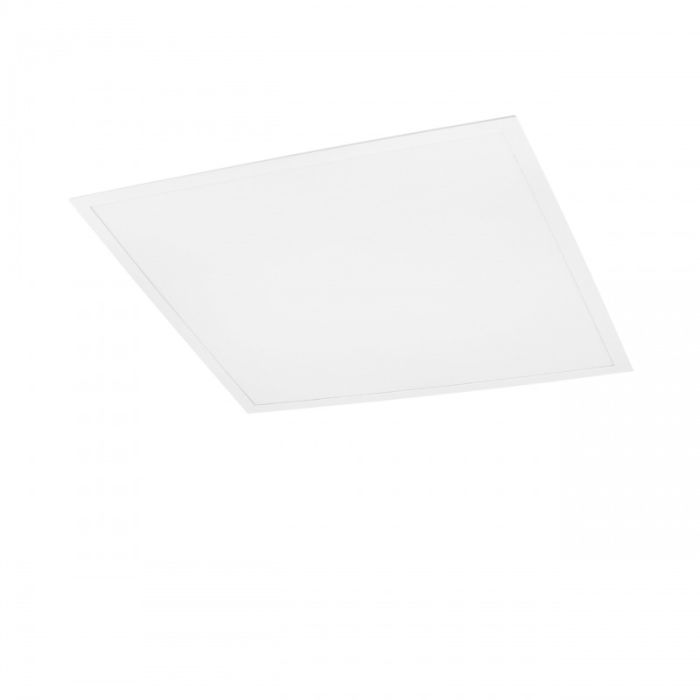 LED Paneel 60x60 26-46W CCT 137 lm/W 5J