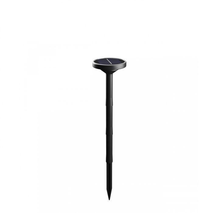 LED Tuinverlichting 1W 60 lm/W – foto 8