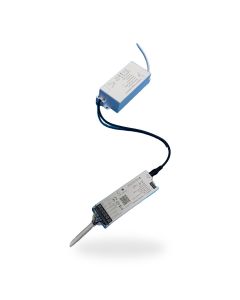 WiFi Adapter 40W voor RGBW / RGB+CCT Panelen
