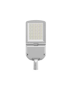 LED Straatlamp 0-40W Instelbaar – 160 lm/W – 2700K – Excl. Driver