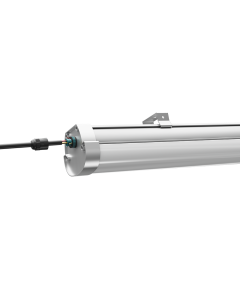 LED Industriearmatuur 40W K5000 140 lm/W – Tridonic