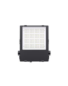 Verstelbare Metalen Afschermkap voor LED Schijnwerper 200W/240W