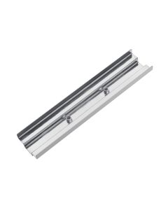 Lineair koppelstuk voor Allday Basic LED-armatuur