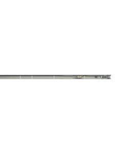 Draagrail 2876 mm voor LIMEA PRO Trunking – wit