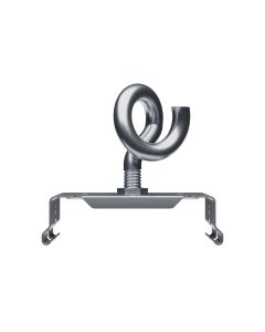 Ophangbeugels voor LIMEA PRO Trunking – Set van 2