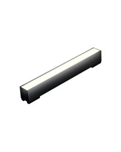 LED Lijnmodule System Line S 12W K3000 750 lm CRI90 337 mm – 24V