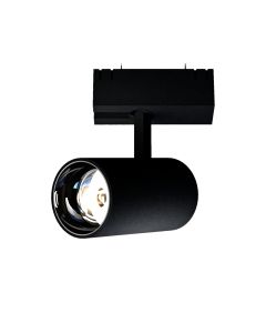 LED Spot 13W K3000 1100 lm 36° CRI90 – 24V