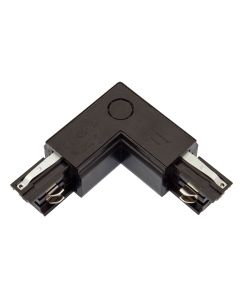 3-Fase Railconnector Links