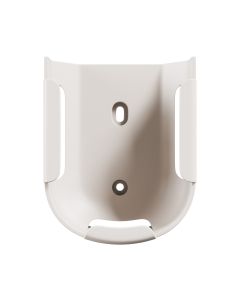 Houder voor Konekto Mesh-afstandsbediening – wit
