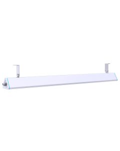 Kantelbare Wandbeugel (4 stuks) – voor Lineaire LED High Bay
