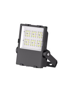 LED Schijnwerper 100W – 16.000 Lumen – 5000K – 120×150° – IP66