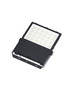 LED Tennisbaanverlichting 160/240/320/400W Instelbaar – 68.000 Lumen – 4000K – 120×45°