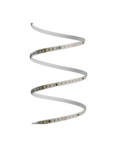 LED Armatuur 120 lm/W 10W IP20