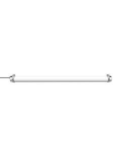LED Stalverlichting 40W K4000 150 lm/W IP69K 120 cm