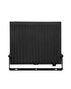 LED Bouwlamp 100W K6000 8.000 Lumen IP65 120°