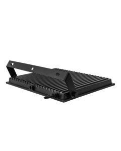 LED Bouwlamp 150W K6000 12.000 Lumen IP65 120°