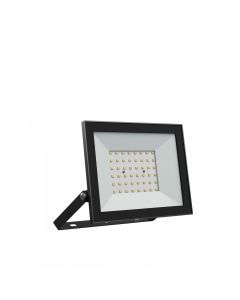 Floodlight 50W K6000