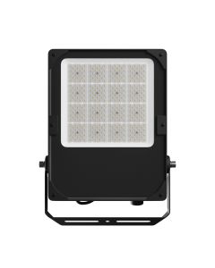 Professionele LED Bouwlamp 100W / 150W / 200W – 4000K – 175 lm/W – IP66 – 5 Jaar Garantie