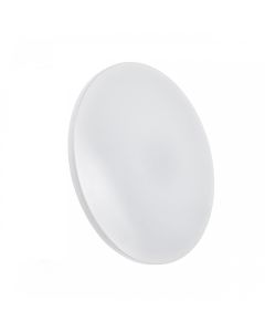 Opbouw Smart Lamp 36W CCT+DIM Wi-Fi IP20
