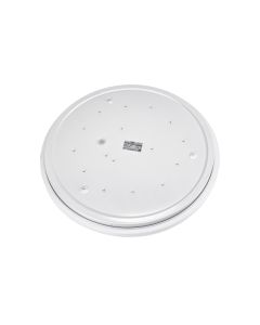 LED Plafondlamp 36W CCT 79 lm/W – Dimbaar – Ø488 mm – IP20